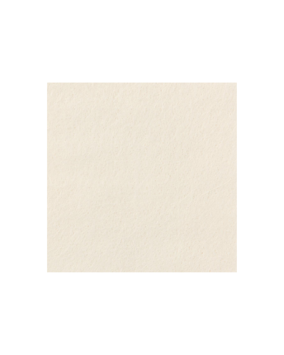 Maxorb Extra Ag+ CMC/Alginate Wound Dressings - 2" x 2"