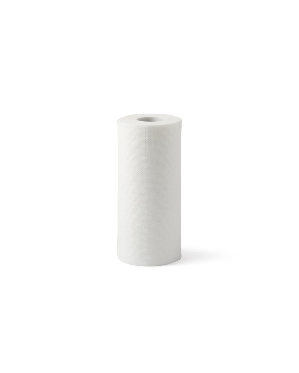 MedFix EZ Nonsterile Dressing Retention Tape - 6" x 11 yd