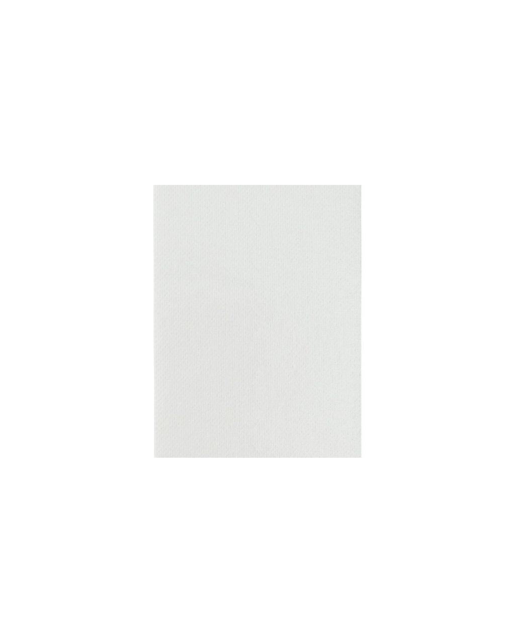 MedFix Dressing Retention Tape - 4" x 11 yd