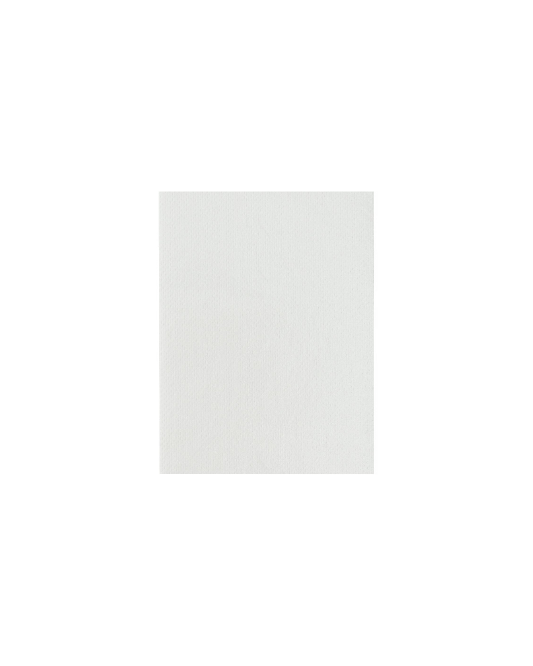 MedFix Dressing Retention Tape - 4" x 11 yd