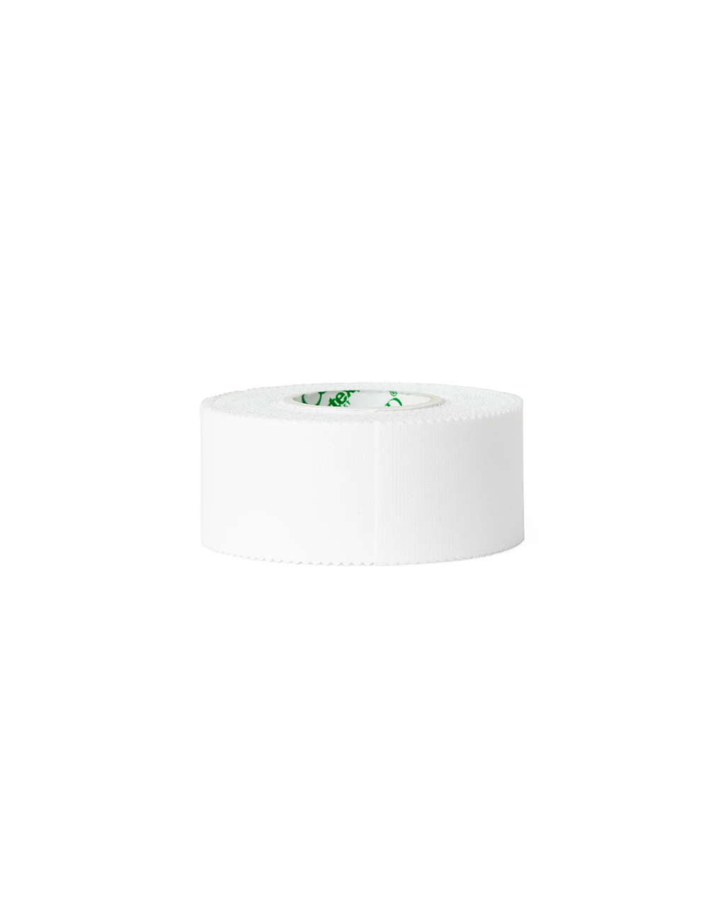 CURAD Waterproof Adhesive Tape - 1/2" x 10 yd