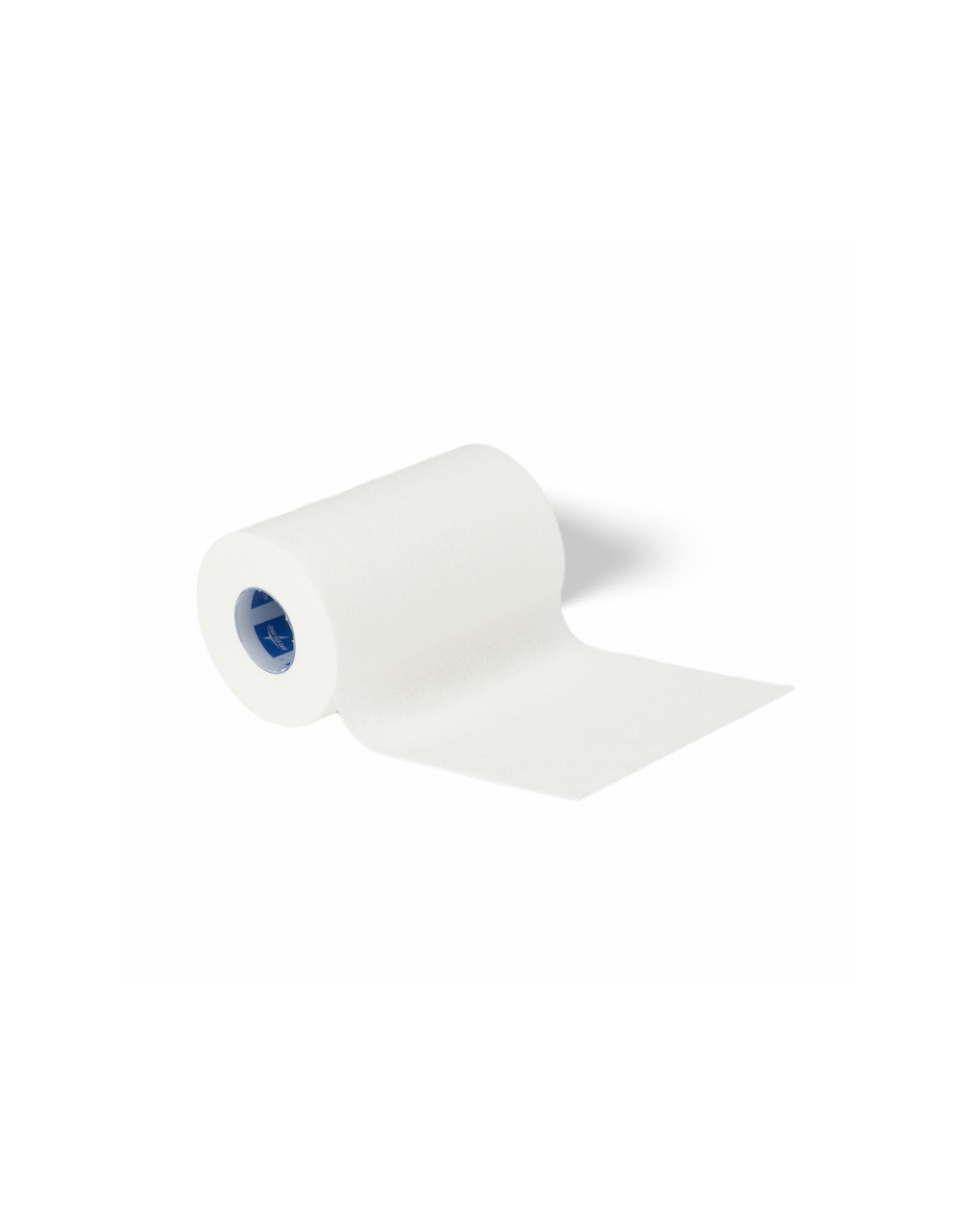 StickRight Dressing Retention Tape - 4" x 10 yd