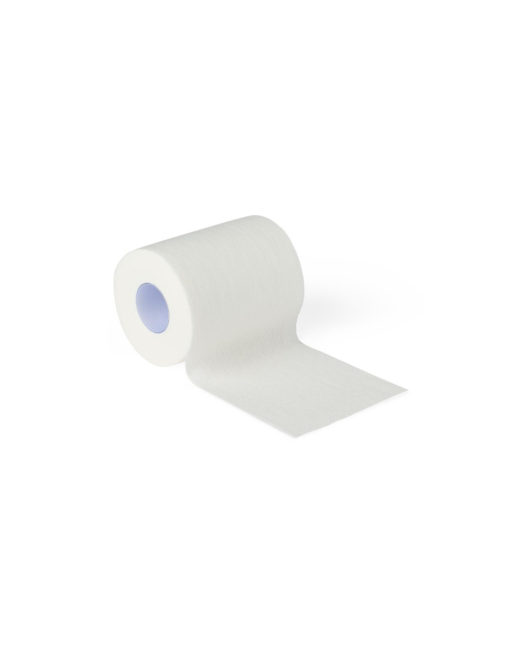 StickRight Dressing Retention Tape - 3" x 10 yd