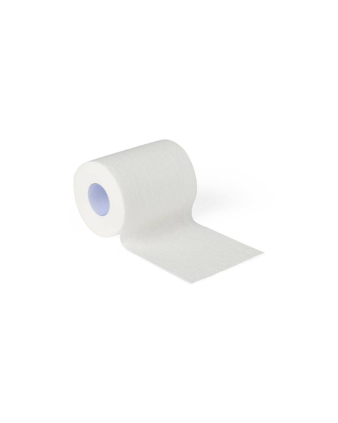 StickRight Dressing Retention Tape - 3" x 10 yd