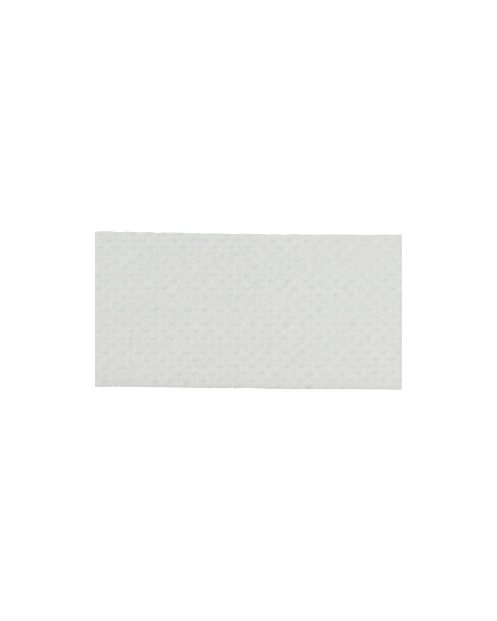 StickRight Dressing Retention Tape - 1" x 10 yd