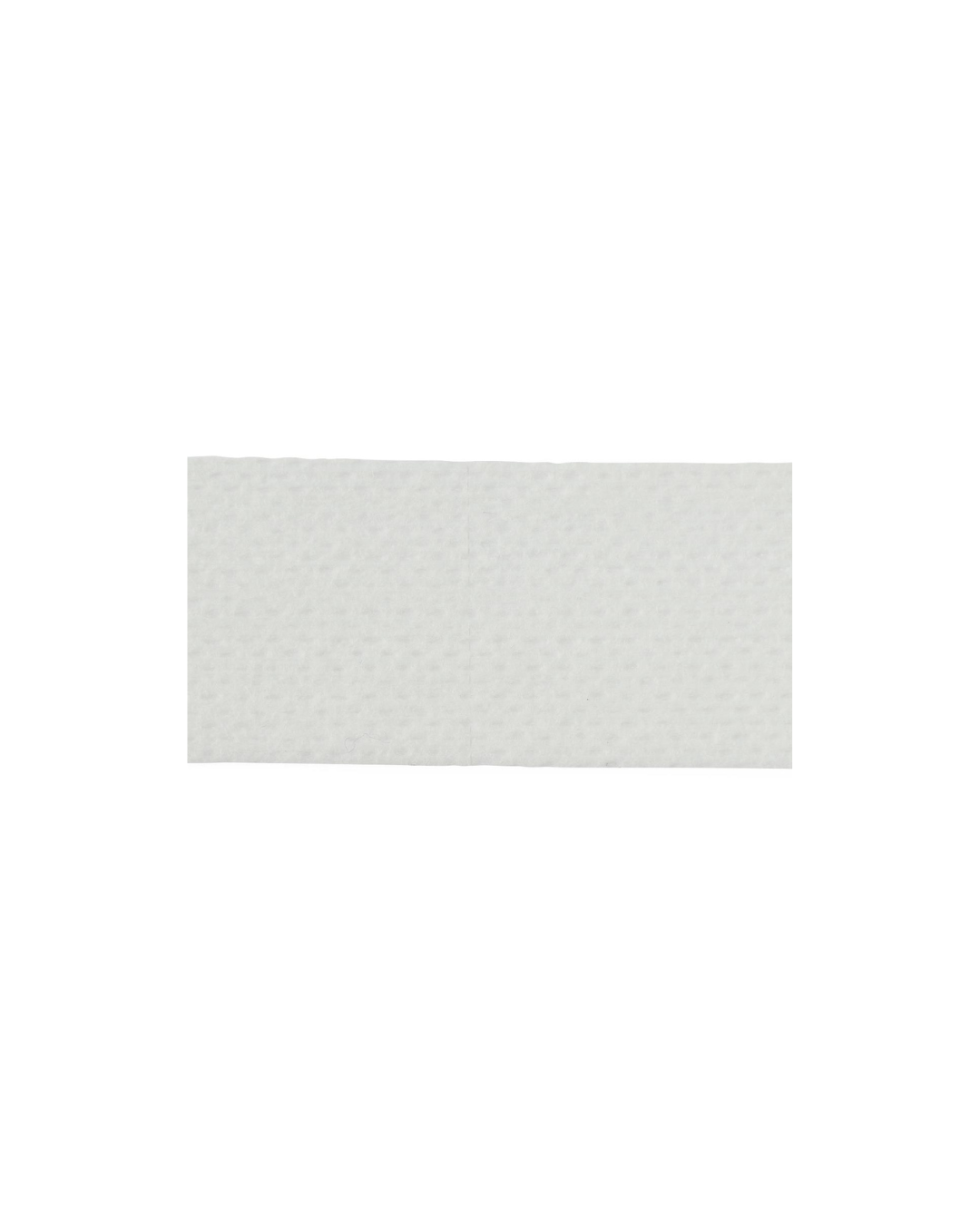 StickRight Dressing Retention Tape - 1" x 10 yd