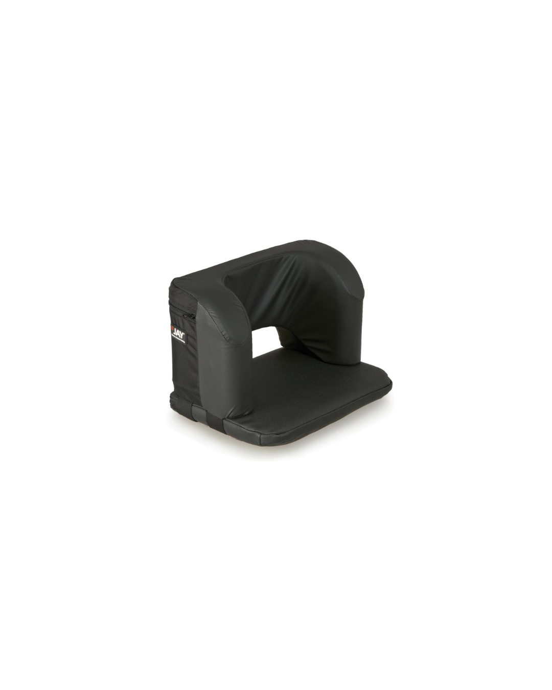 JAY Foot Boxes - Full Foot Box