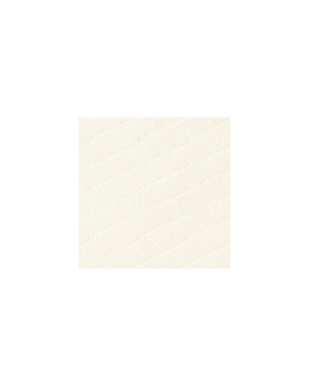 Cellasorb CMC Gelling Fiber Wound Dressings - 4" x 5"