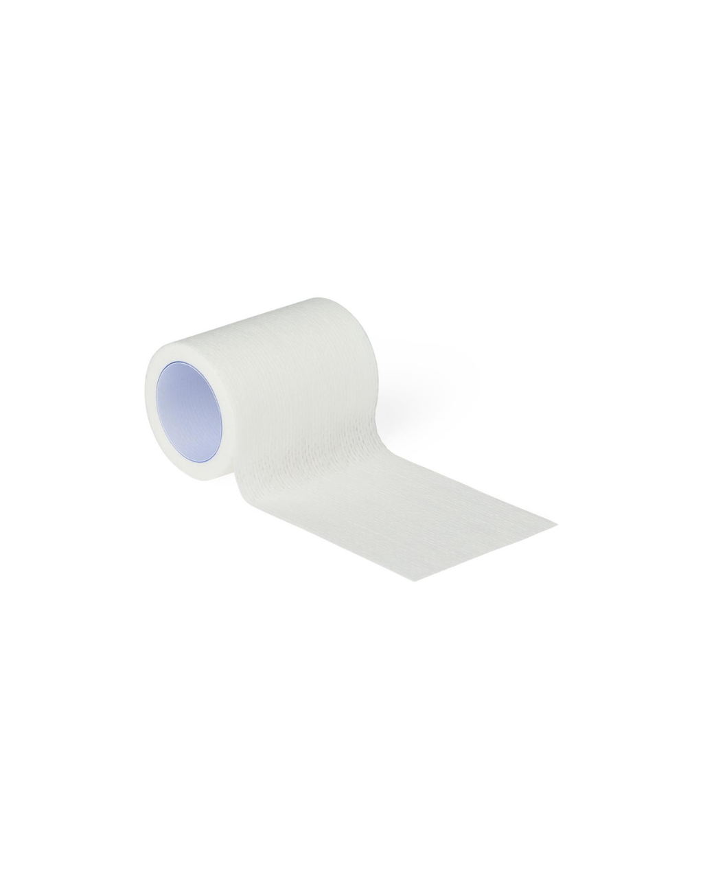 StickRight Dressing Retention Tape - 2" x 2 yd