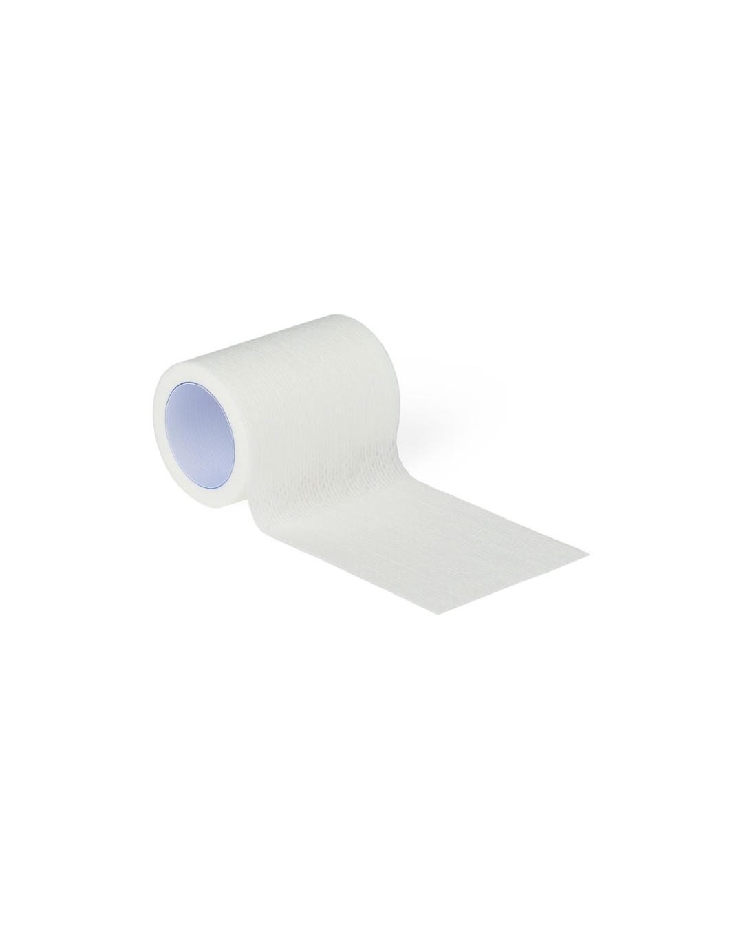 StickRight Dressing Retention Tape - 2" x 2 yd