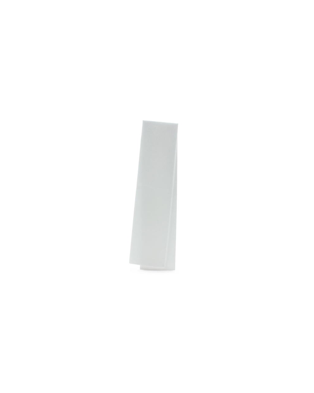 Puracol Plus Collagen Wound Dressing - 1" x 8" Rope