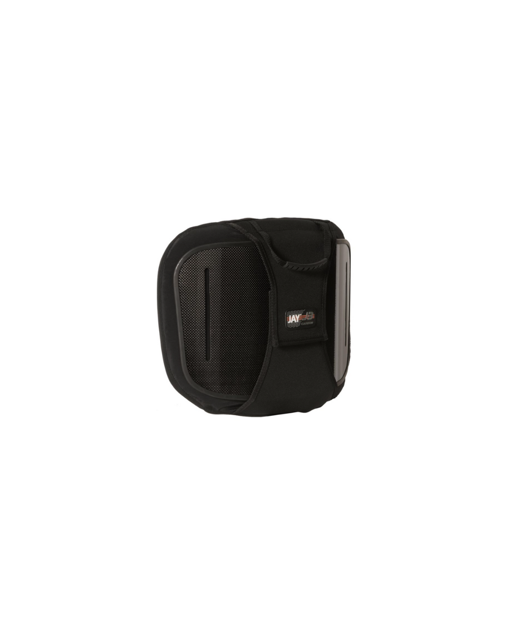 JAY J3 Posterior (PA) Back – Upper Thoracic, 12"
