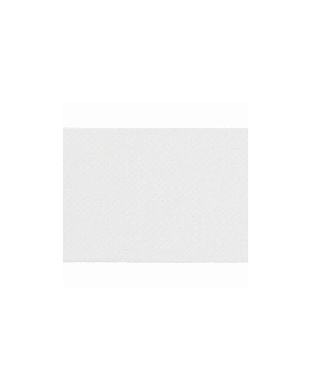 StickRight Dressing Retention Tape - 2" x 10 yd