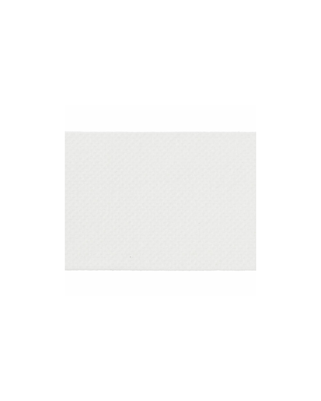 StickRight Dressing Retention Tape - 2" x 10 yd