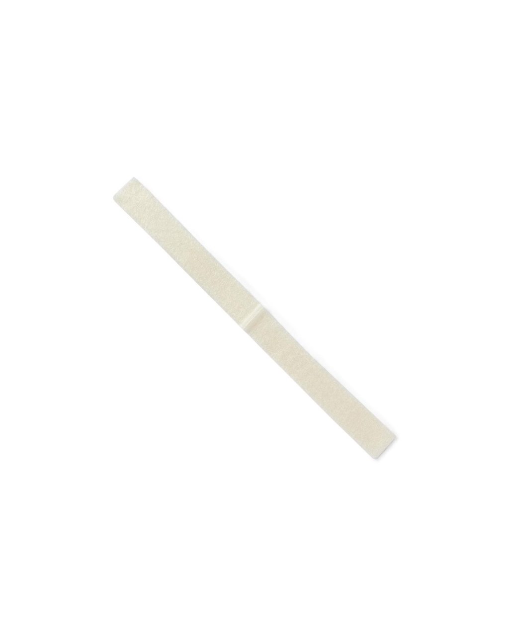 Maxorb Extra CMC - 1" x 12" Flat Rope