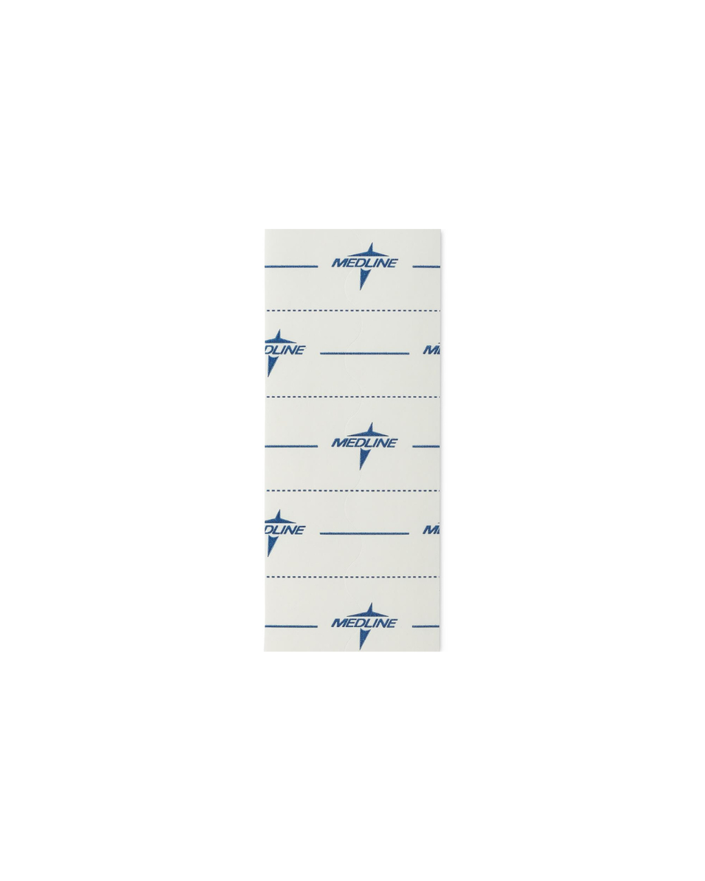 MedFix Dressing Retention Tape - 2" x 11 yd
