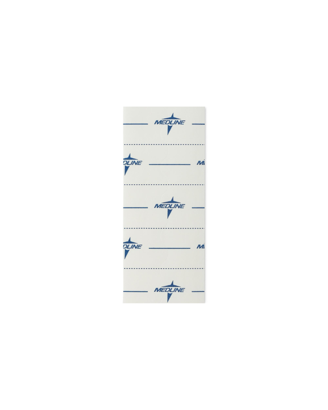 MedFix Dressing Retention Tape - 2" x 11 yd