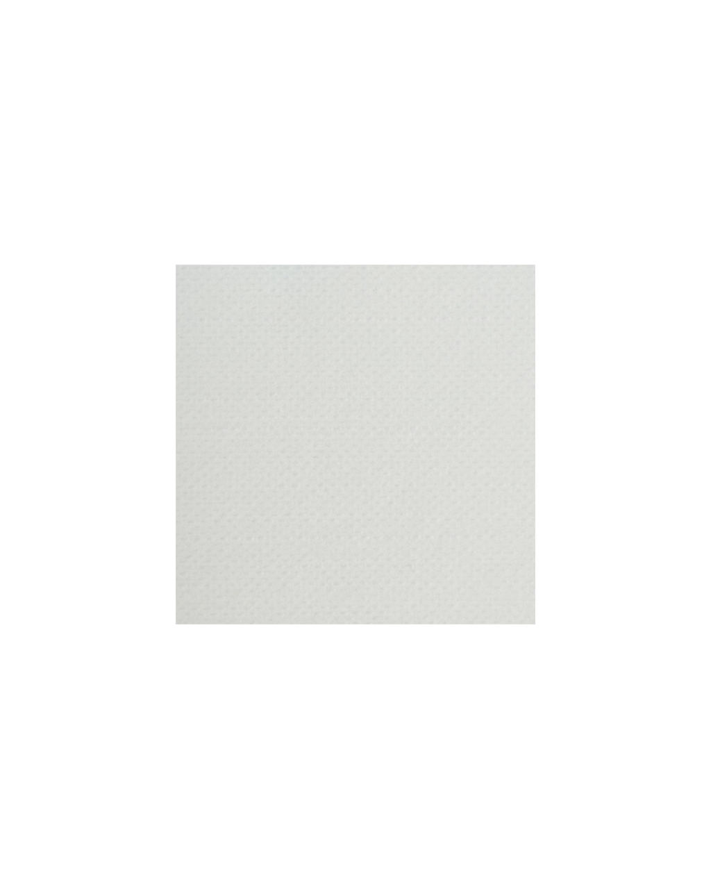 StickRight Dressing Retention Tape - 6" x 2 yd