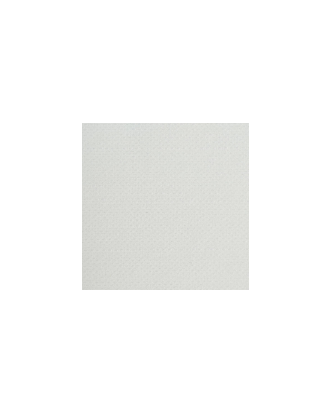 StickRight Dressing Retention Tape - 6" x 2 yd