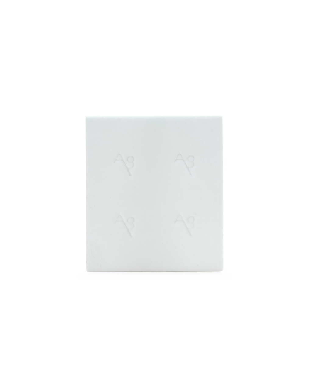 Puracol Ag Collagen Wound Dressing with Silver - 4" x 4"