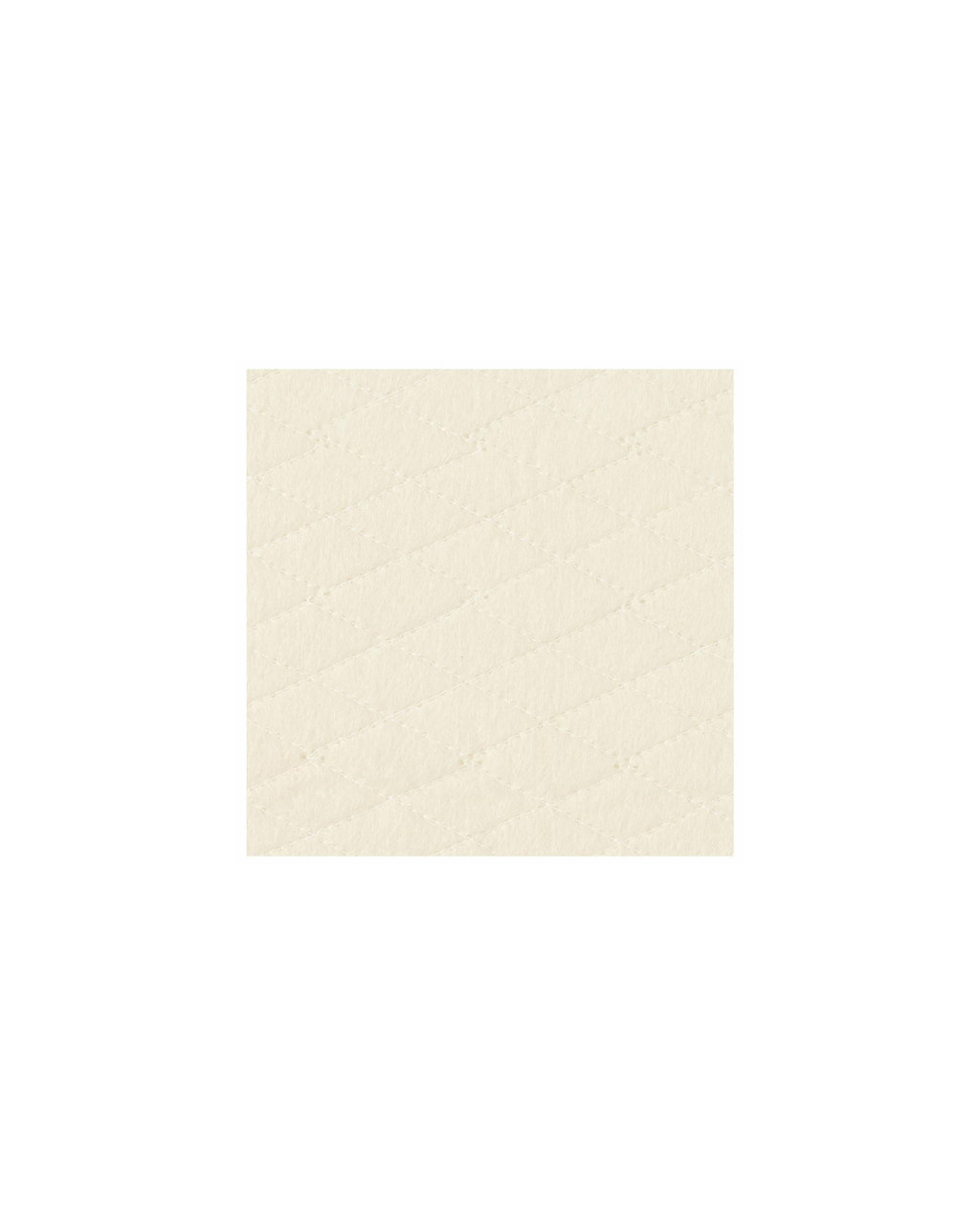 Cellasorb CMC Gelling Fiber Wound Dressings - 8" x 12"