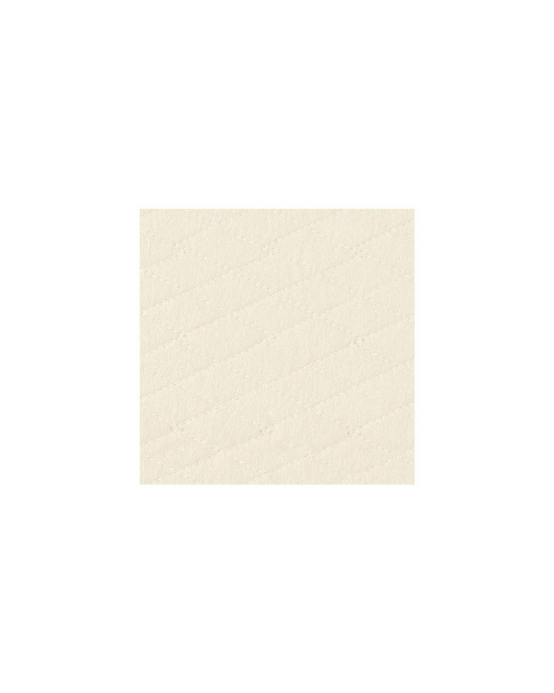 Cellasorb CMC Gelling Fiber Wound Dressings - 8" x 12"