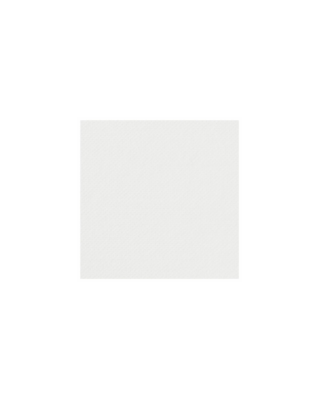 StickRight Dressing Retention Tape - 6" x 10 yd