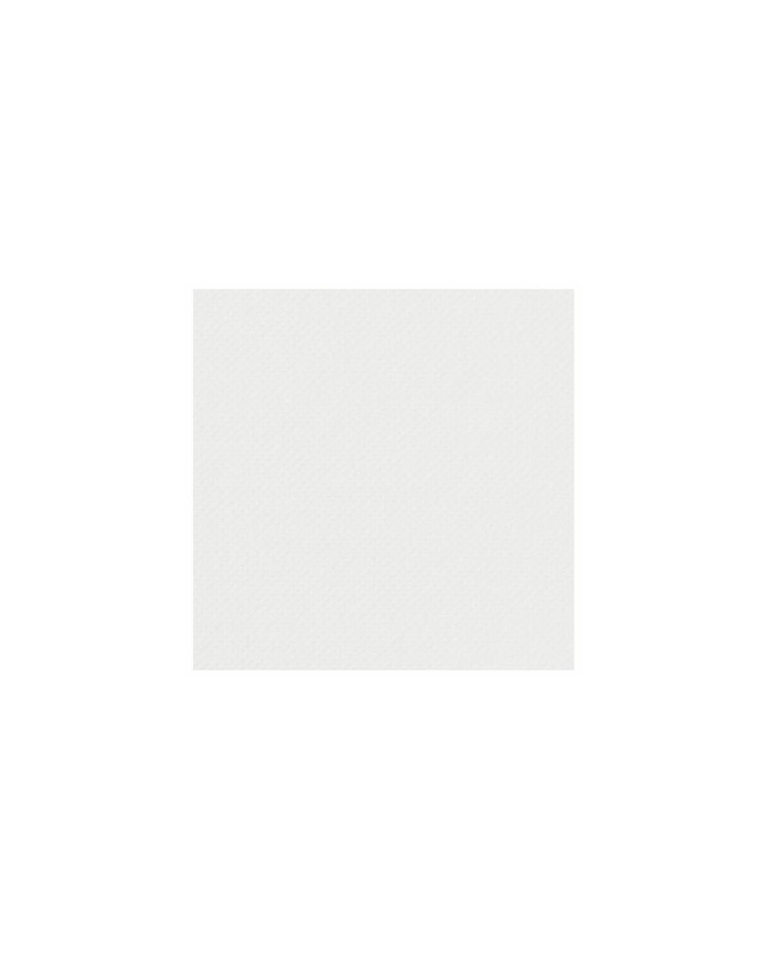 StickRight Dressing Retention Tape - 6" x 10 yd