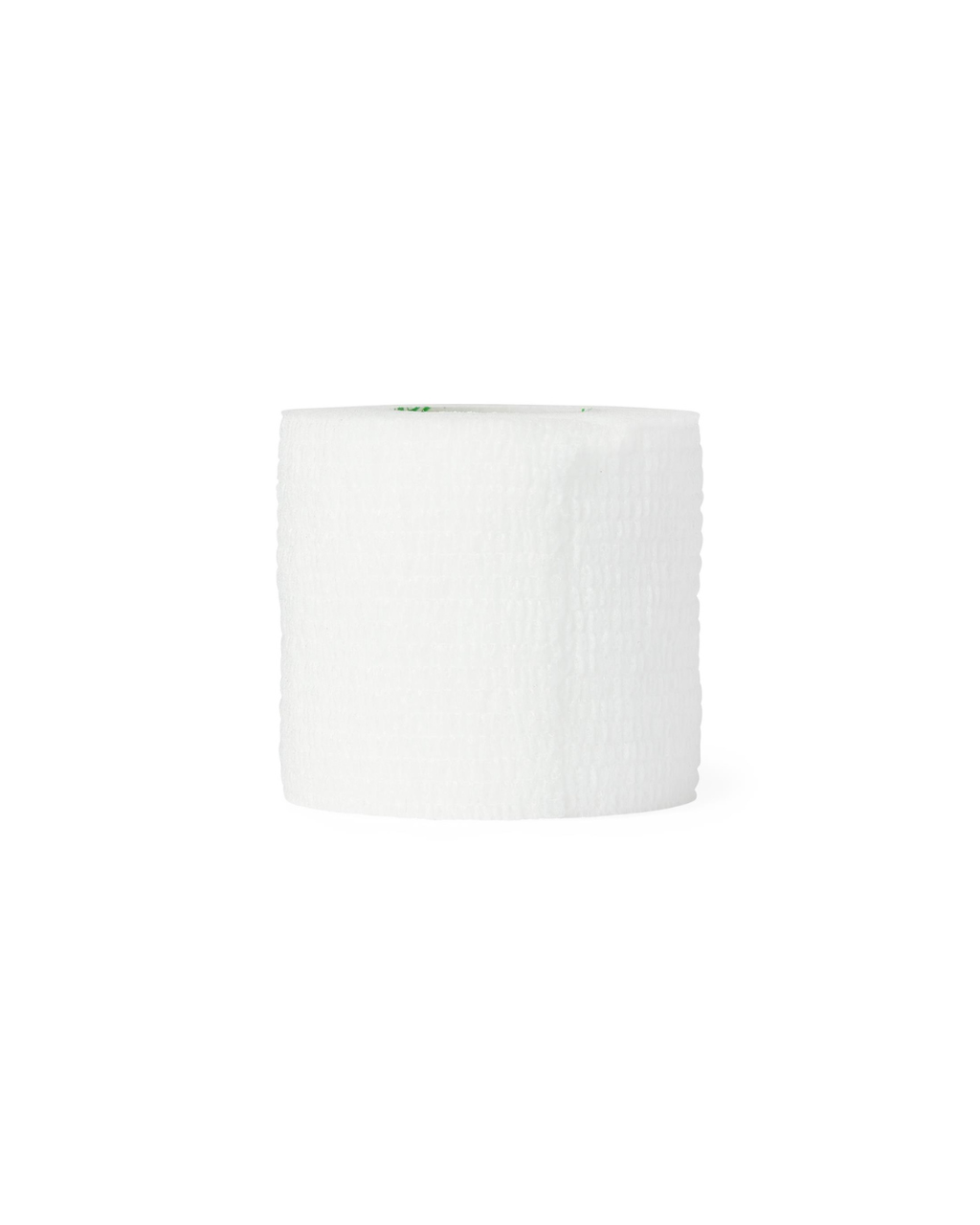 CURAD Ouchless Tape - 1" x 2.3 yd