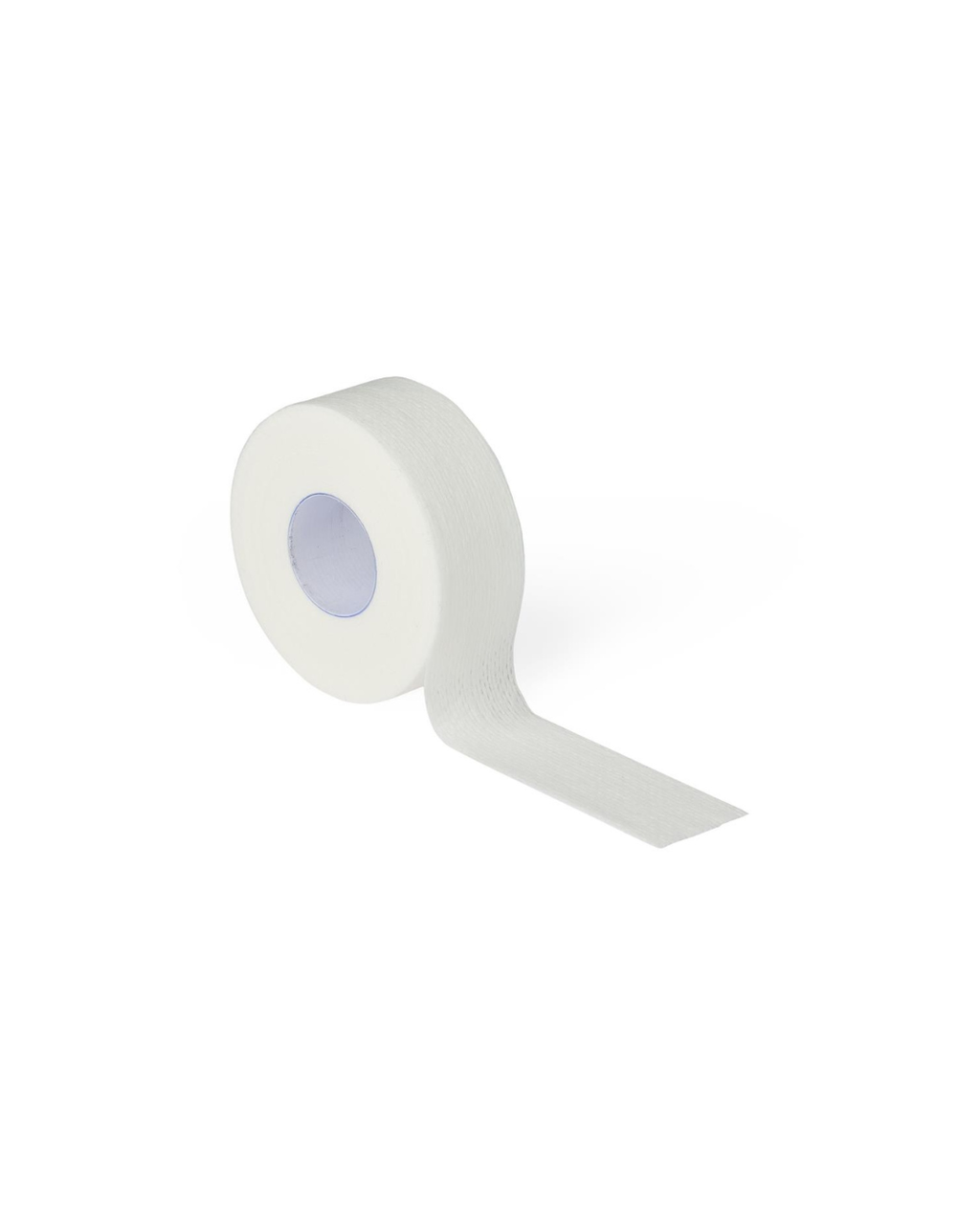 StickRight Dressing Retention Tape - 1" x 10 yd