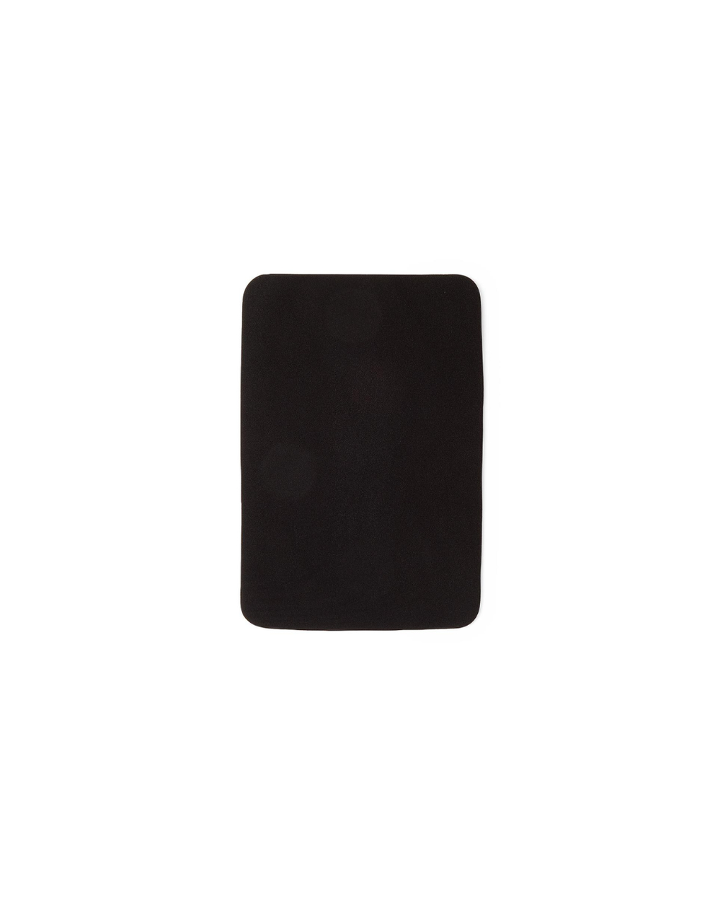 IoPlex Iodophor Foam Dressing with Iodine - 6" x 9" Pad