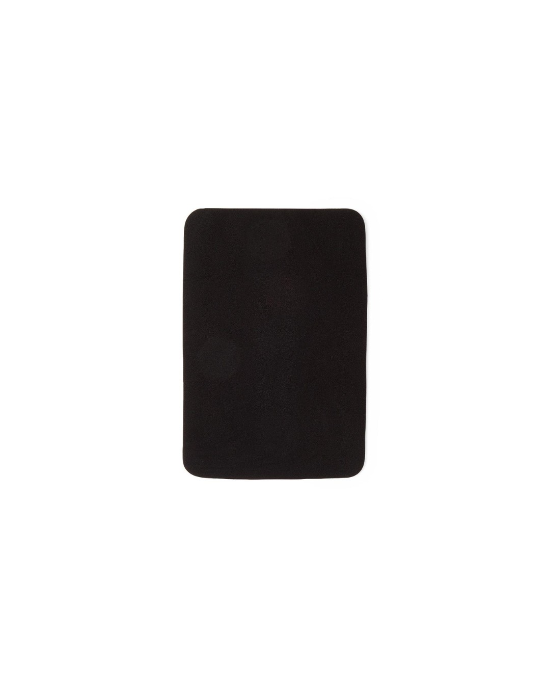 IoPlex Iodophor Foam Dressing with Iodine - 6" x 9" Pad