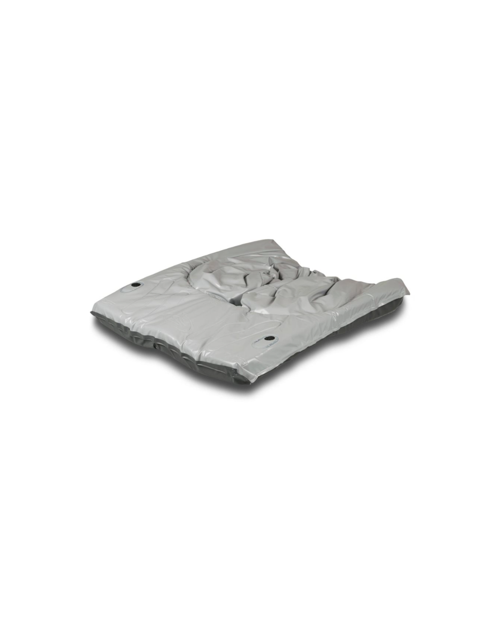 Jay J2 Positioning cushion With Stretch Cover