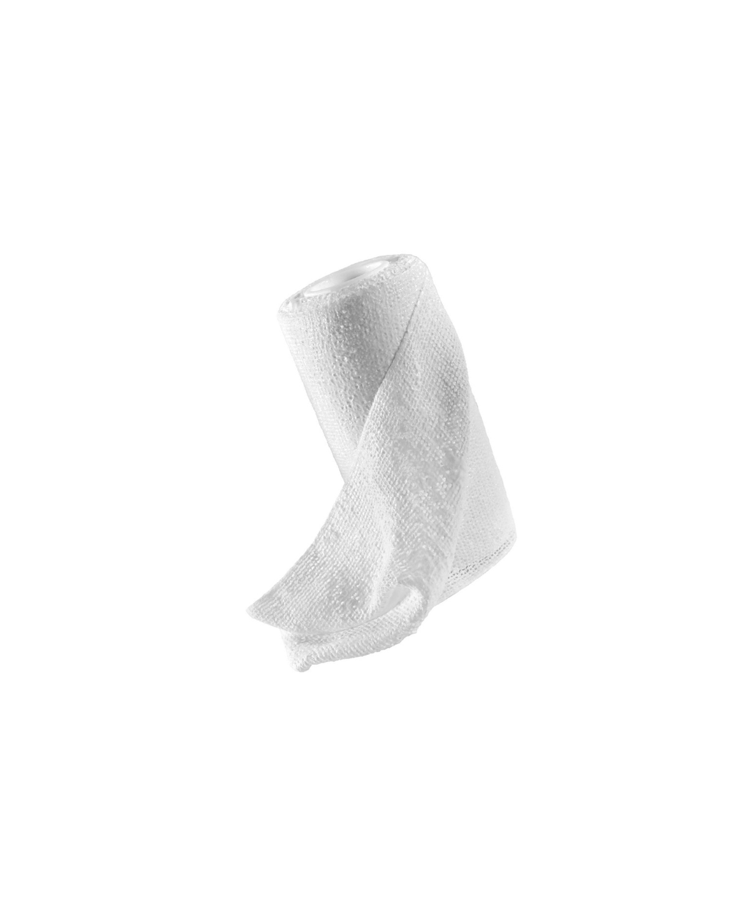 Unna-Z Zinc Oxide Compression Bandage with Calamine - 4" x 10 yd