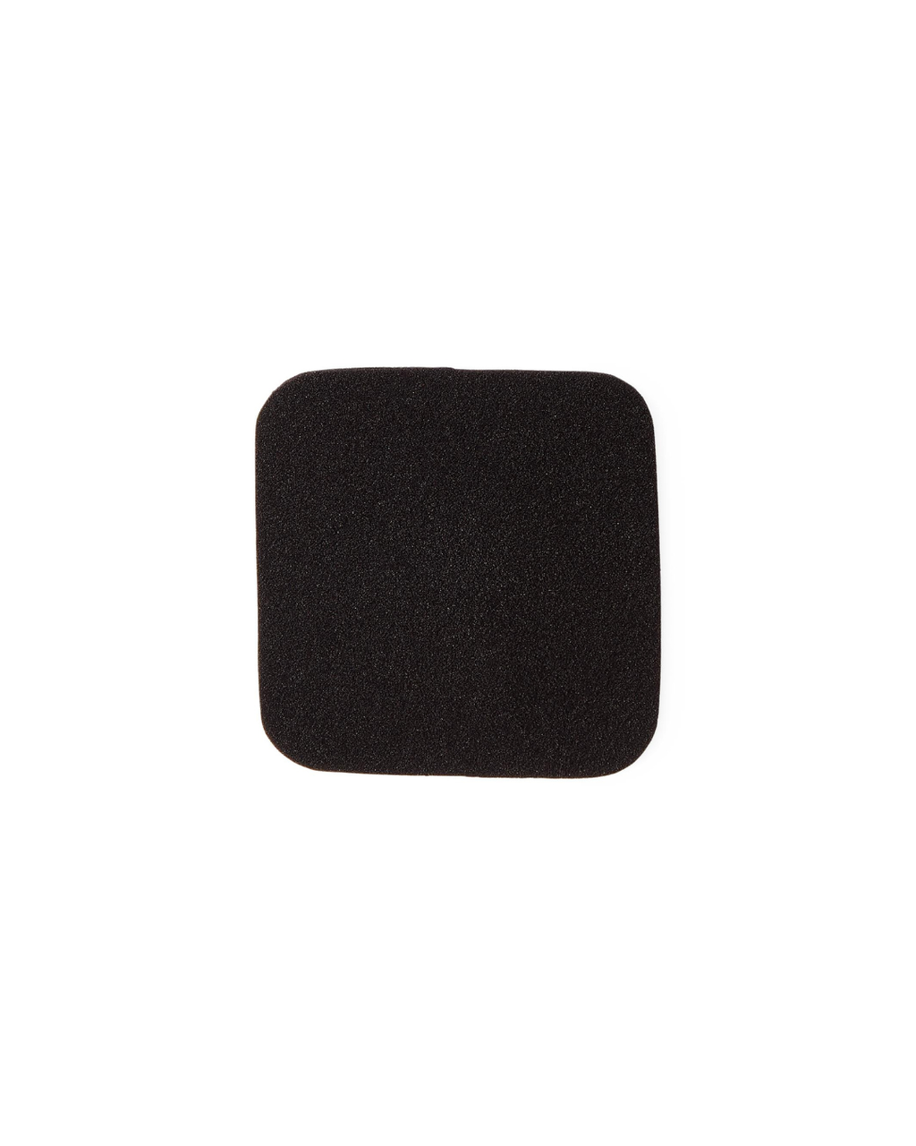 IoPlex Iodophor Foam Dressing with Iodine - 2" x 2" Pad