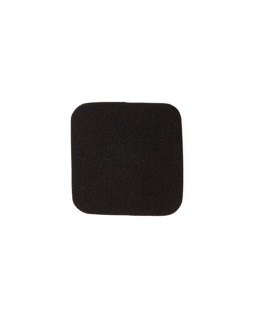 IoPlex Iodophor Foam Dressing with Iodine - 2" x 2" Pad