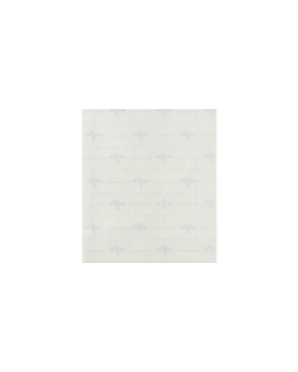 MedFix Dressing Retention Tape - 6" x 11 yd