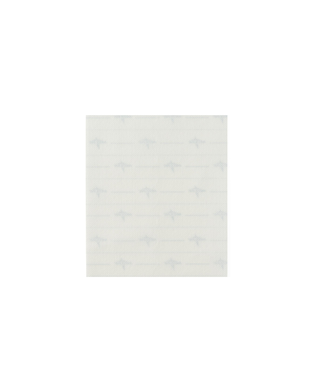 MedFix Dressing Retention Tape - 6" x 11 yd