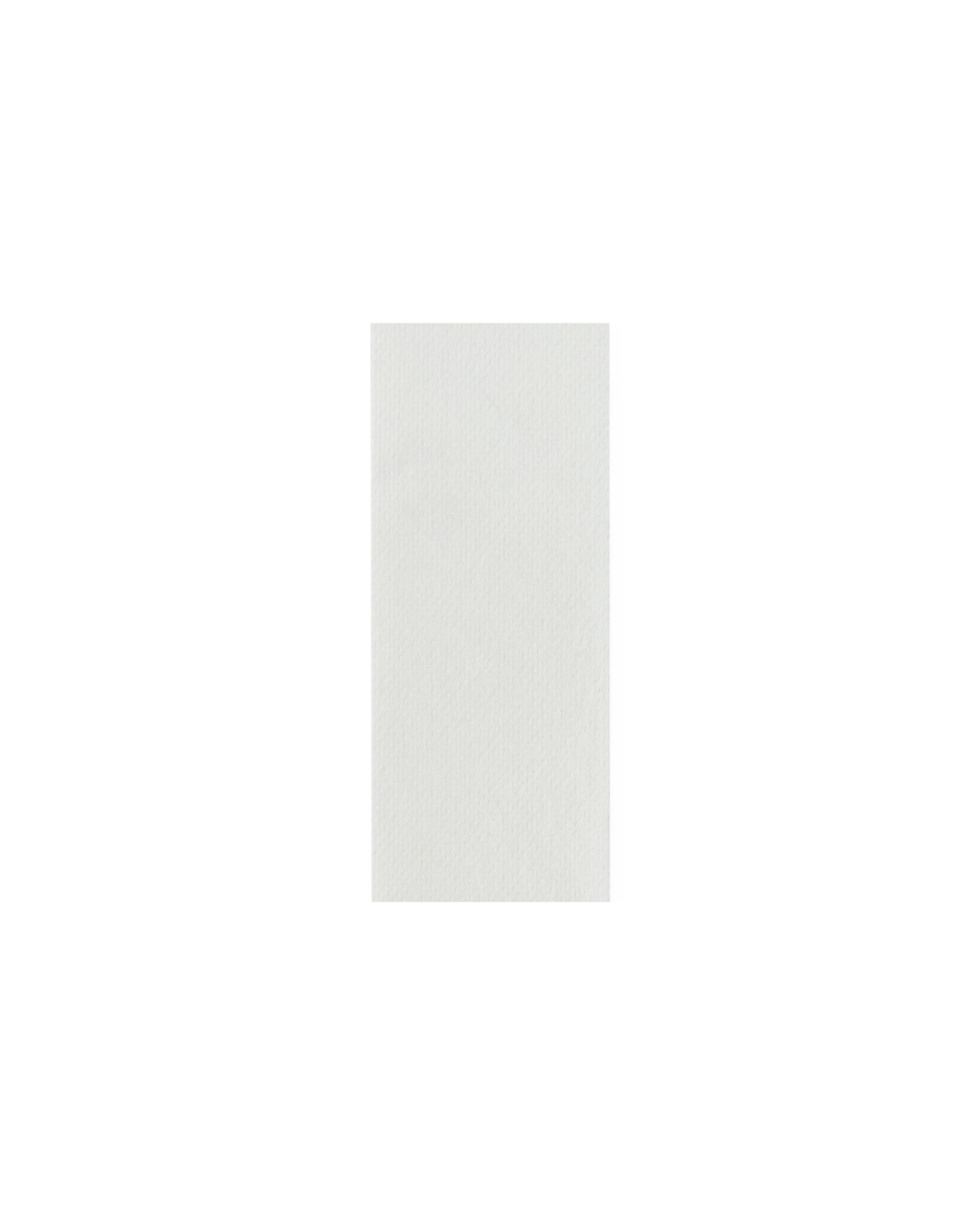 MedFix Dressing Retention Tape - 2" x 11 yd