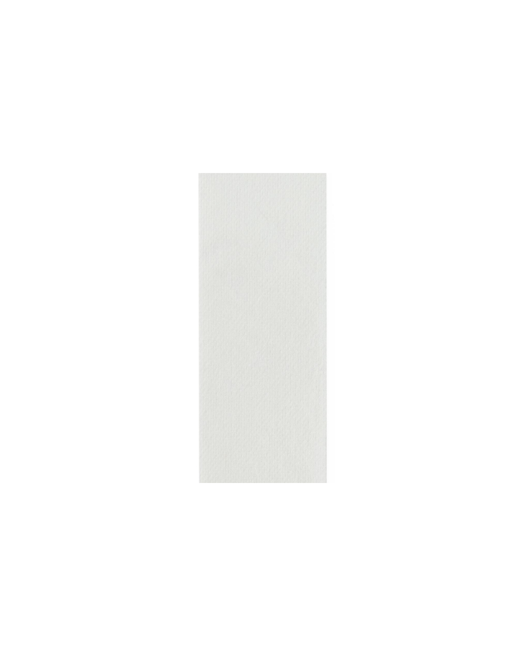 MedFix Dressing Retention Tape - 2" x 11 yd