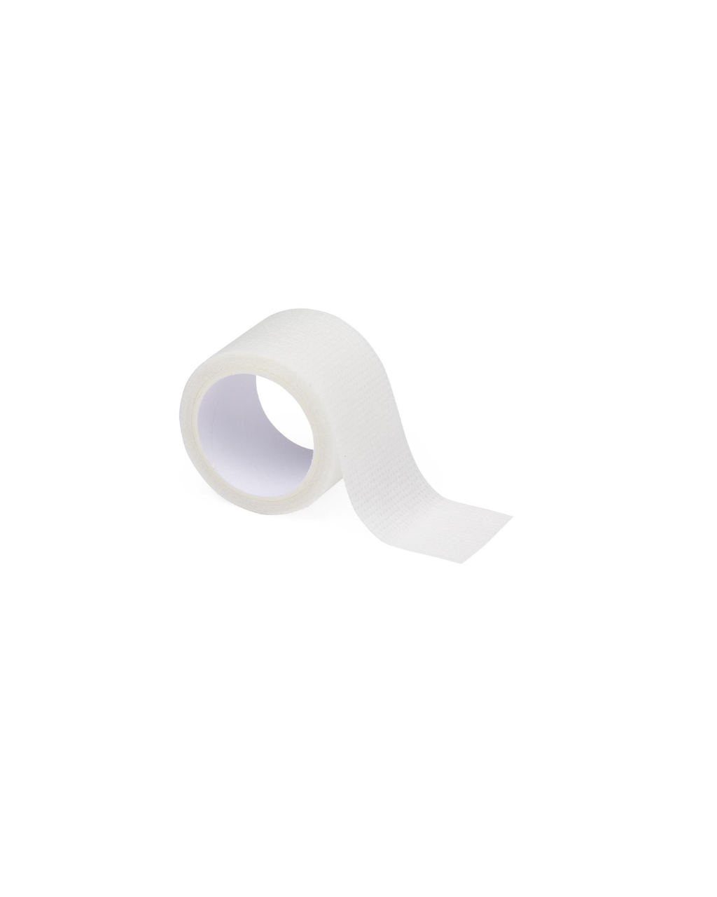 Gentac EZ Silicone Tape - 1"W x 1.5 yd