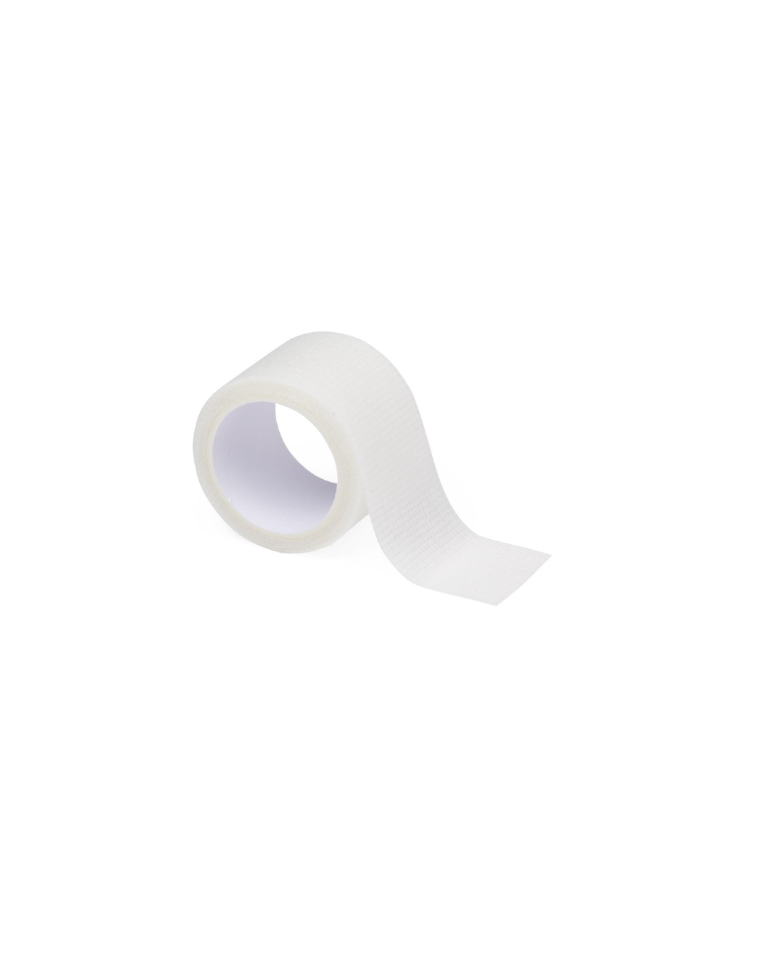 Gentac EZ Silicone Tape - 1"W x 1.5 yd