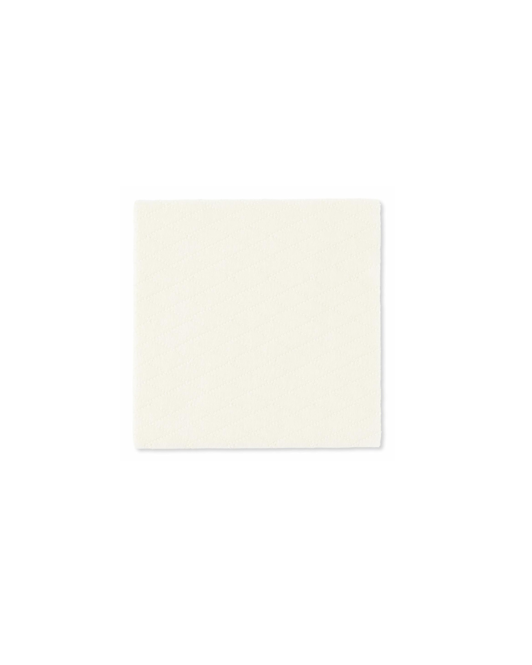 Cellasorb CMC Gelling Fiber Wound Dressings - 6" x 6"