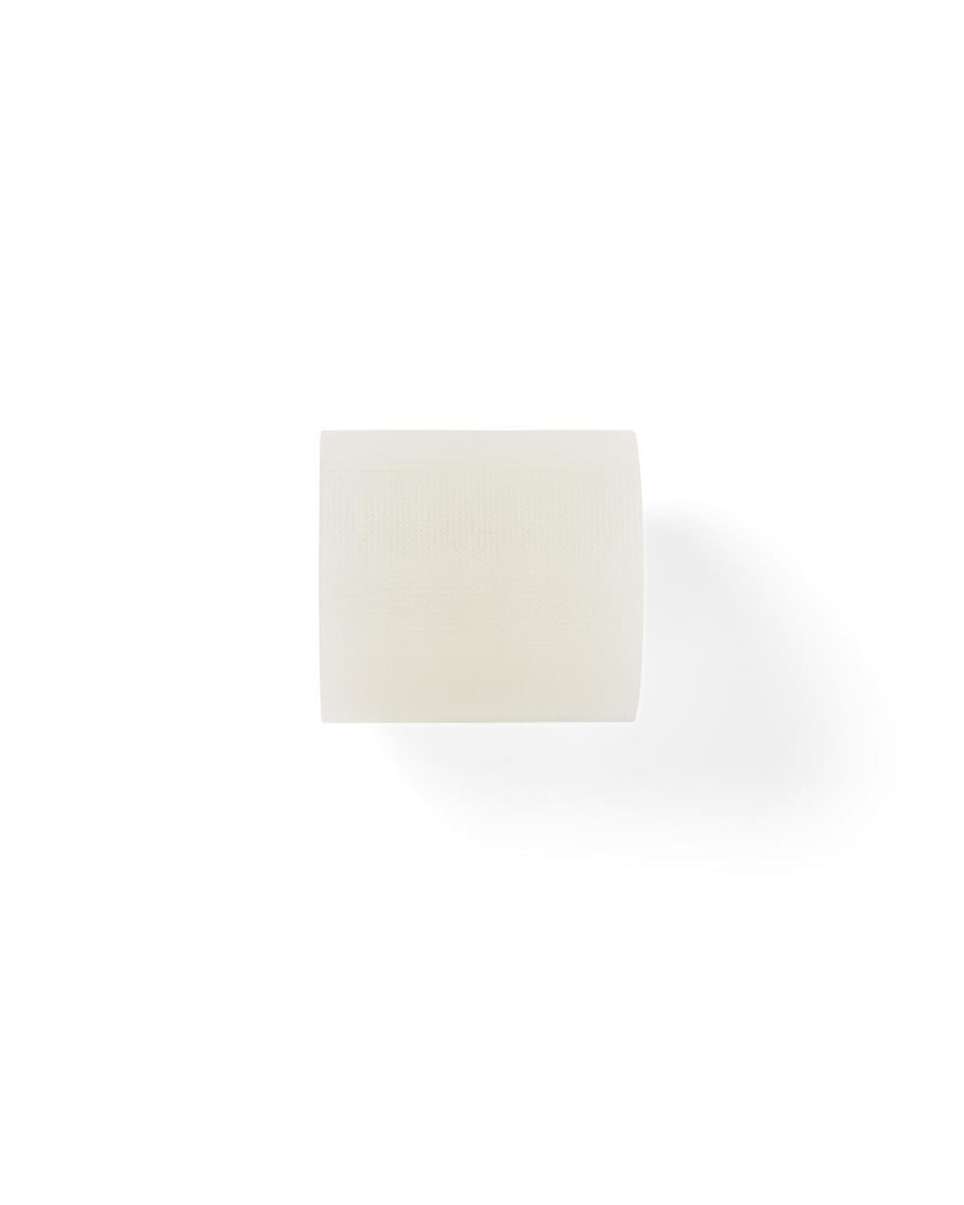 Transpore Transparent Tape -  2" x 10 yd