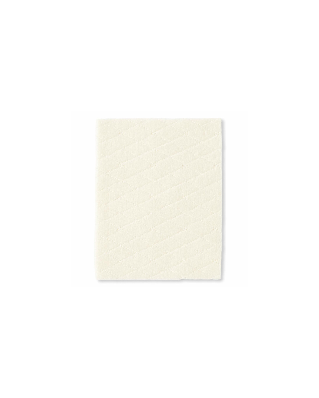 Cellasorb CMC Gelling Fiber Wound Dressings - 4" x 5"