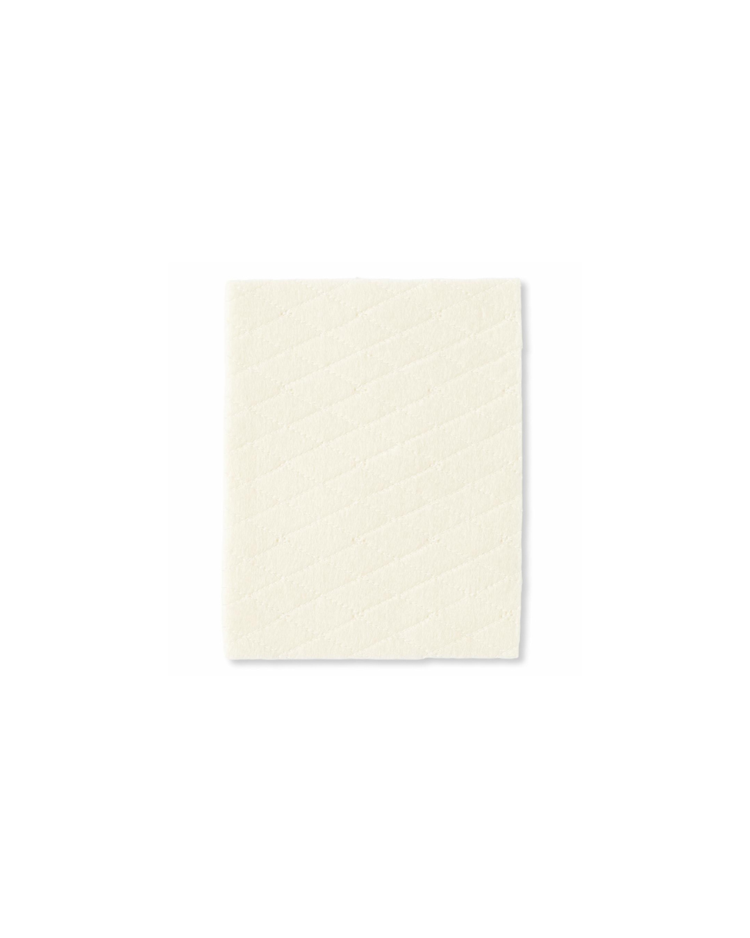 Cellasorb CMC Gelling Fiber Wound Dressings - 4" x 5"