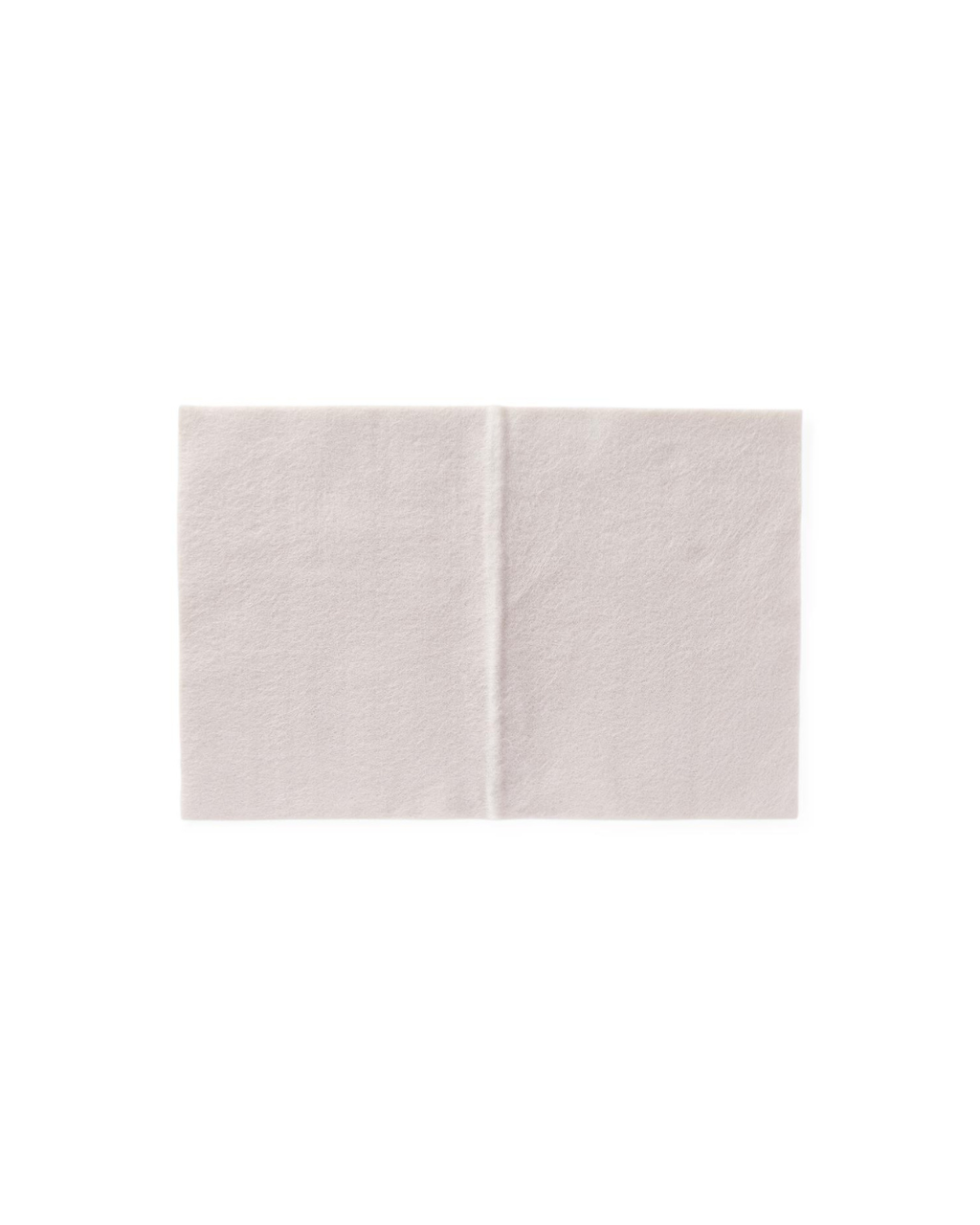 Maxorb II Silver Alginate Wound Dressings -  8" x 12"