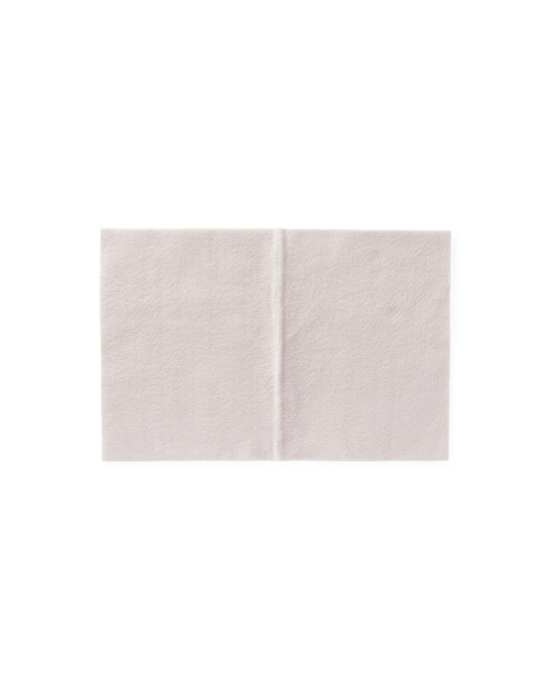 Maxorb II Silver Alginate Wound Dressings -  8" x 12"