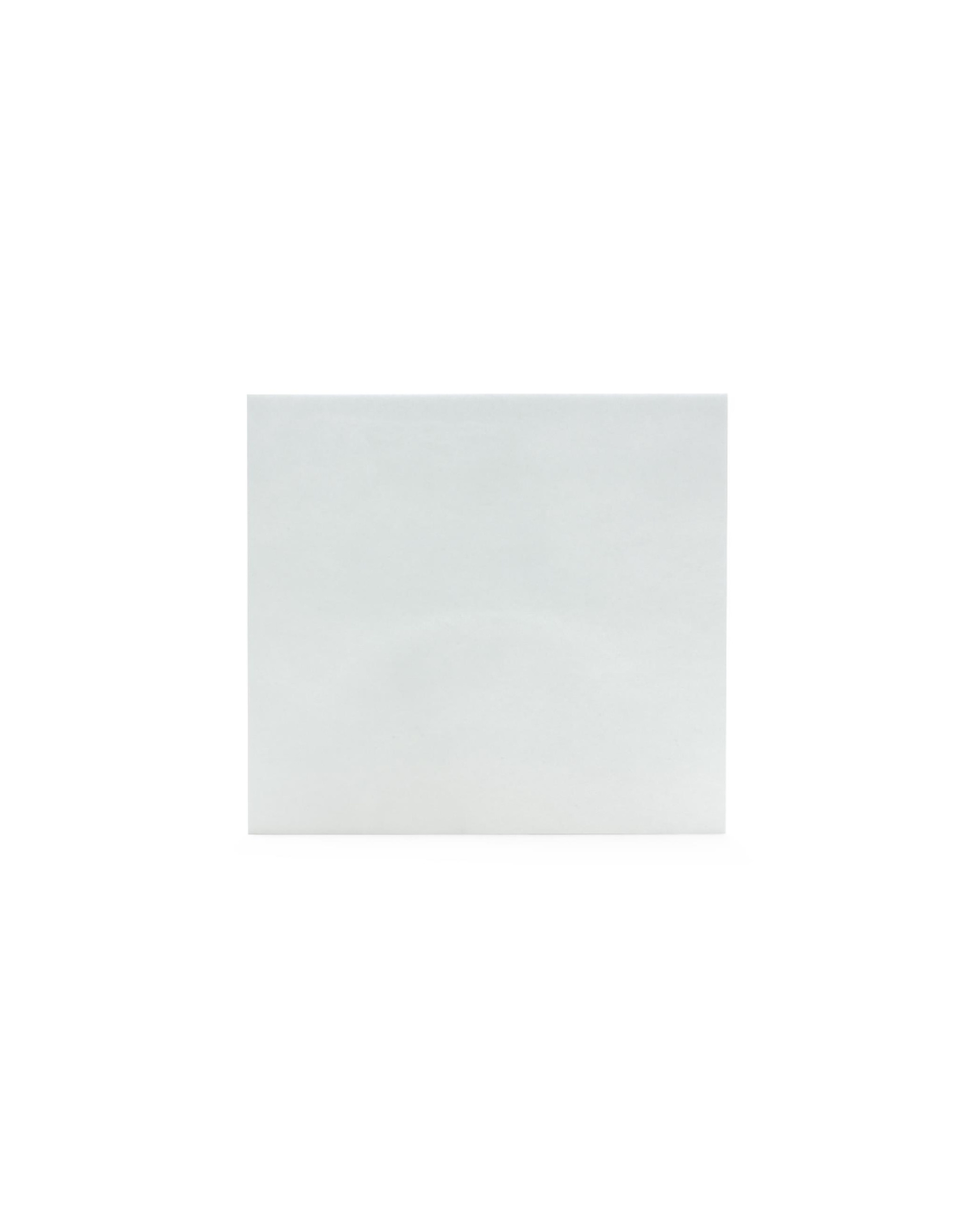 Puracol Plus Collagen Wound Dressing - 4.25" x 4.5"