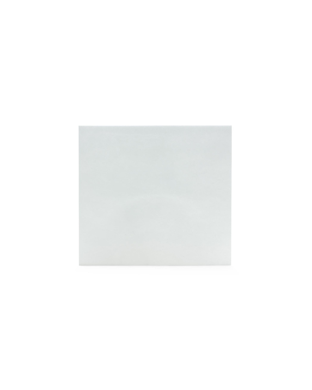 Puracol Plus Collagen Wound Dressing - 4.25" x 4.5"